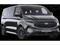 Ford Tourneo Custom L2 Titanium X 2,5 PHEV AT