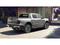 Fotografie vozidla Ford Ranger Platinum 3,0 EcoBlue V6 240k