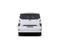 Fotografie vozidla Ford Tourneo Custom L2 Titanium AWD 2,0 EcoBlue AT