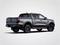 Ford Ranger Wildtrak 3,0 EcoBlue V6 240k