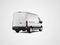 Prodm Ford Transit Van L3H2 Trend 2,0 EcoBlue 130