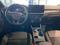 Prodm Ford Kuga ST-Line X 2.5 HEV AWD skladem