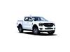 Prodám Ford Ranger XLT 2,0 EcoBlue 170k AWD New