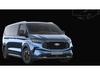 Ford L2 Active 2,0 EcoBlue 150k