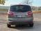 Ford S-Max 2.0