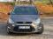 Ford S-Max 2.0