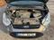 Ford S-Max 2.0