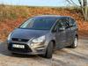 Prodm Ford S-Max 2.0