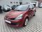 Renault Clio 1,4i+LPG 3HB