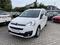 Citron Berlingo 1,6VTi, R, 1.MAJ.