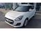 Fotografie vozidla Suzuki Swift 1.2 Hybrid Premium 4x4