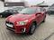 Mitsubishi ASX 1,6D-iD 4x4,R,1.MAJ.