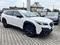 Subaru OUTBACK 2,5A/T, FIELD, 1.MAJ.