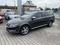 Volkswagen Passat 2,0TDi ALLTRACK VARIANT