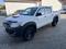 Toyota Hilux 2.5 D-4D,5 M/T