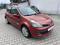 Renault Clio 1,4i+LPG 3HB