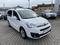 Citron Berlingo 1,6VTi, R, 1.MAJ.