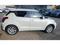 Fotografie vozidla Suzuki Swift 1.2 Hybrid Premium 4x4