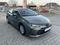 Toyota Corolla 1,5 DYNAMIC, R, 1.MAJ.