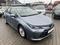 Toyota Corolla 1.5 Dynamic Force Active