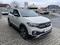 Volkswagen T-Cross T-Cross LIFE