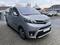 Toyota ProAce 2,0D-4D A/T FAMILY