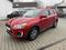 Mitsubishi ASX 1,6D-iD 4x4,R,1.MAJ.