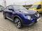 Fotografie vozidla Nissan Juke 1,6i A/T 4x4, R