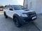 Toyota Hilux 2.5 D-4D,5 M/T