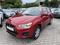 Mitsubishi ASX 1,6MIVEC, R, 1.MAJ.