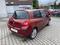 Renault Clio 1,4i+LPG 3HB