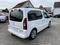 Citron Berlingo 1,6VTi, R, 1.MAJ.