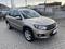 Volkswagen Tiguan 2,0TDi A/T, SPORT, R, 1.MAJ.