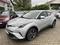 Toyota C-HR 1,8HYBRID,R,1.MAJ.