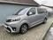 Toyota ProAce 2,0D-4D A/T FAMILY