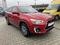 Mitsubishi ASX 1,6D-iD 4x4,R,1.MAJ.