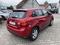 Mitsubishi ASX 1,6MIVEC, R, 1.MAJ.