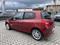 Renault Clio 1,4i+LPG 3HB