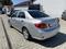 Toyota Corolla 1,4VVT-i , KLIMA