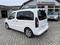 Citron Berlingo 1,6VTi, R, 1.MAJ.