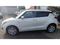 Fotografie vozidla Suzuki Swift 1.2 Hybrid Premium 4x4