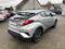 Toyota C-HR 1,8HYBRID,R,1.MAJ.