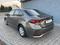 Toyota Corolla 1,5 DYNAMIC, R, 1.MAJ.