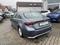 Toyota Corolla 1.5 Dynamic Force Active