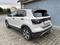 Volkswagen T-Cross T-Cross LIFE