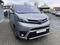 Toyota ProAce 2,0D-4D A/T FAMILY