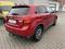 Mitsubishi ASX 1,6D-iD 4x4,R,1.MAJ.