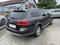 Volkswagen Passat 2,0TDi ALLTRACK VARIANT