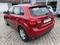 Mitsubishi ASX 1,6MIVEC, R, 1.MAJ.