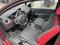 Renault Clio 1,4i+LPG 3HB